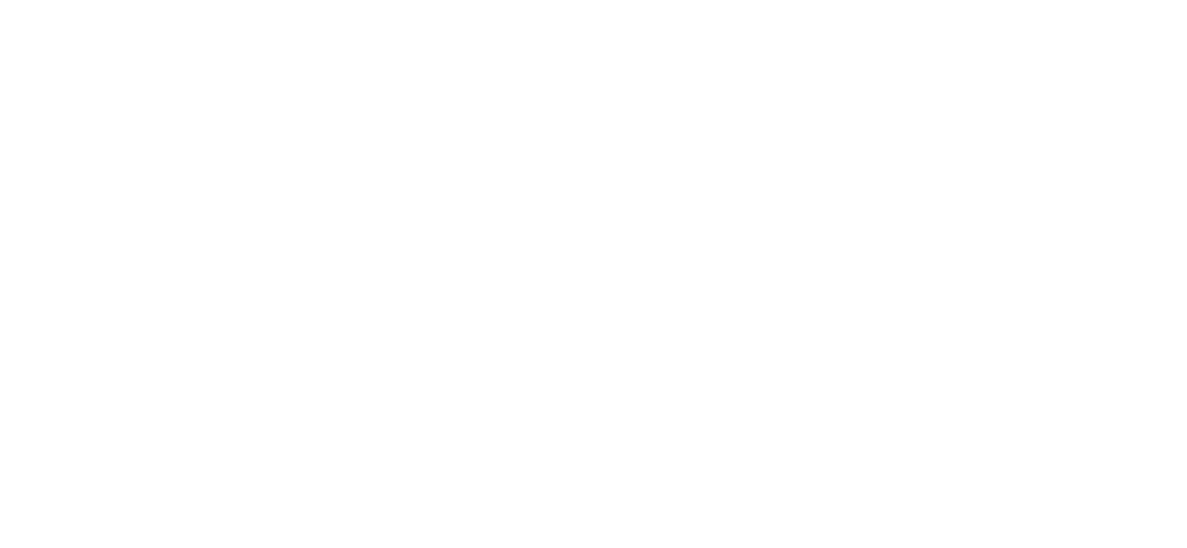 Hugo Home